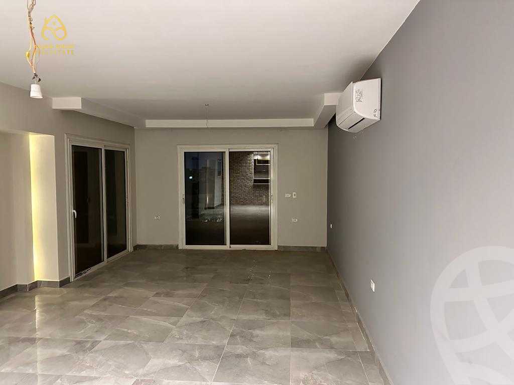 https://aqarmap.com.eg/en/listing/4223143-for-rent-cairo-new-cairo-compounds-the-square