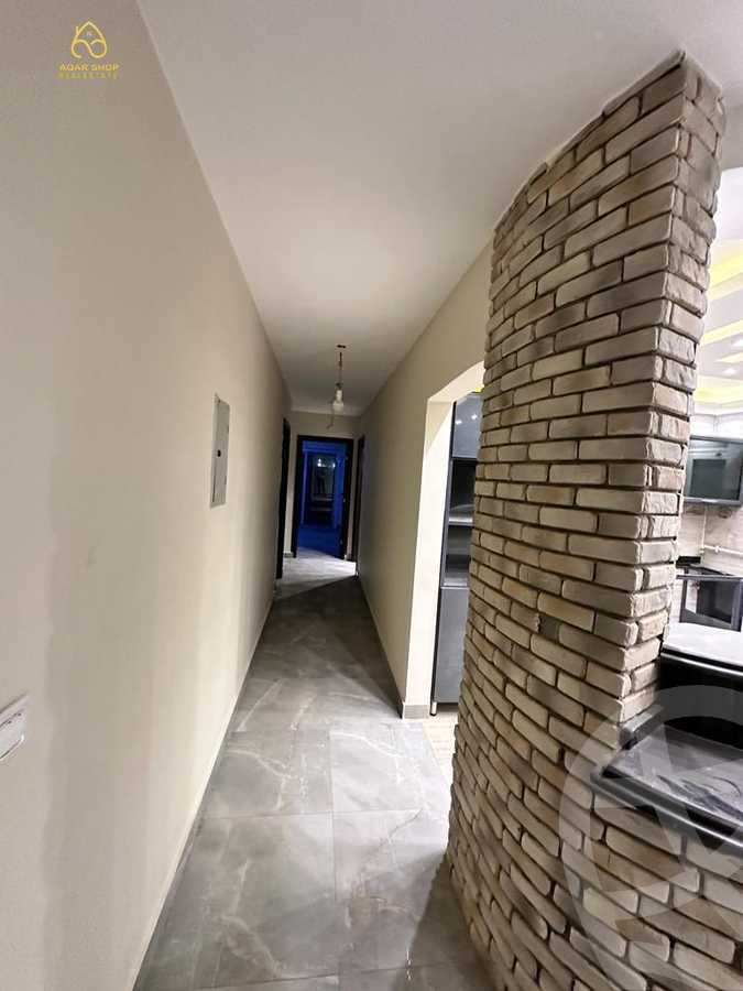 https://aqarmap.com.eg/en/listing/4223143-for-rent-cairo-new-cairo-compounds-the-square