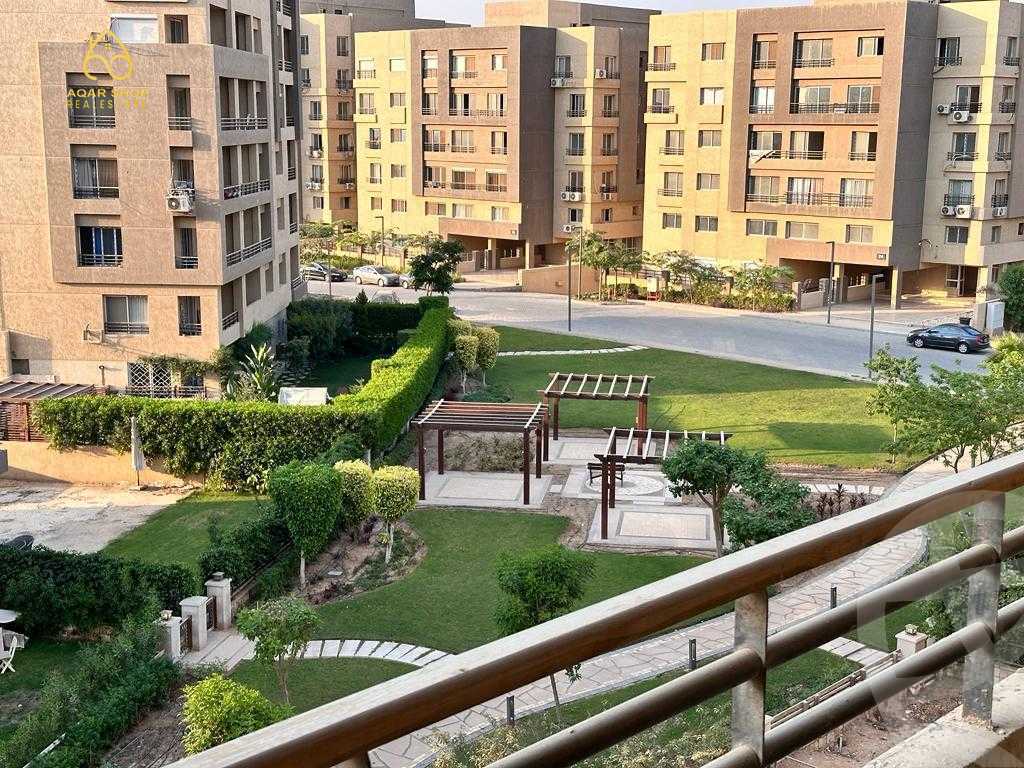 https://aqarmap.com.eg/en/listing/4223143-for-rent-cairo-new-cairo-compounds-the-square