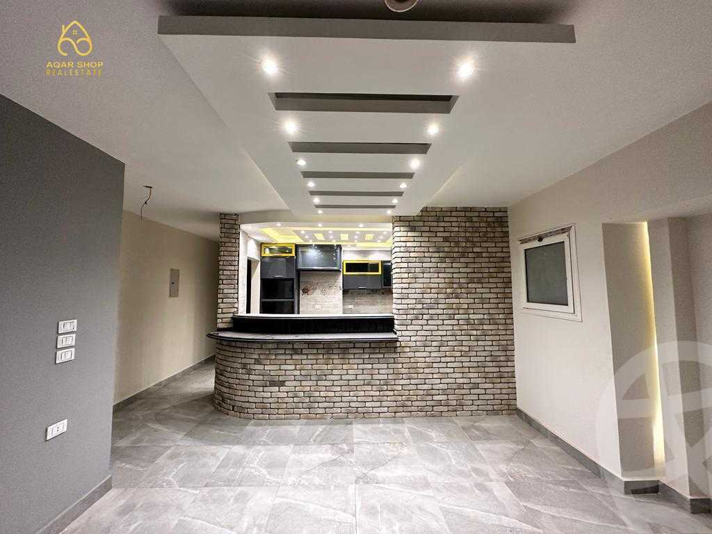 https://aqarmap.com.eg/en/listing/4223143-for-rent-cairo-new-cairo-compounds-the-square