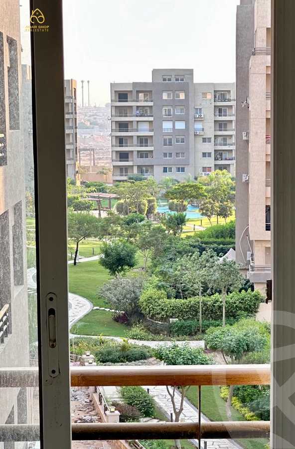 https://aqarmap.com.eg/en/listing/4223143-for-rent-cairo-new-cairo-compounds-the-square