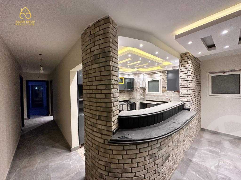 https://aqarmap.com.eg/en/listing/4223143-for-rent-cairo-new-cairo-compounds-the-square