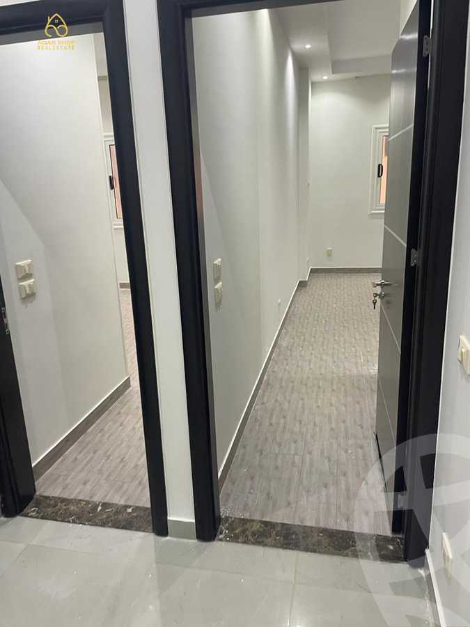 https://aqarmap.com.eg/en/listing/4223223-for-rent-cairo-new-cairo-hy-skn-ljm-lmryky