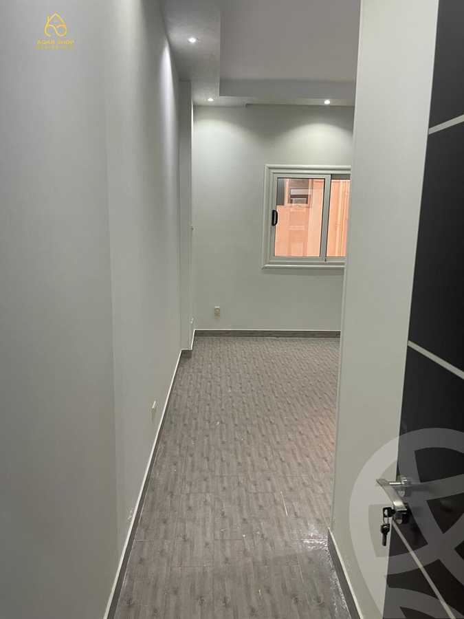 https://aqarmap.com.eg/en/listing/4223223-for-rent-cairo-new-cairo-hy-skn-ljm-lmryky