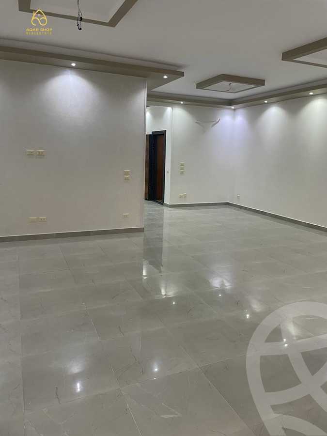 https://aqarmap.com.eg/en/listing/4223223-for-rent-cairo-new-cairo-hy-skn-ljm-lmryky