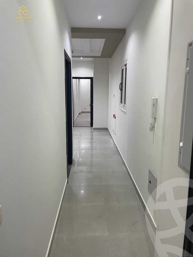 https://aqarmap.com.eg/en/listing/4223223-for-rent-cairo-new-cairo-hy-skn-ljm-lmryky