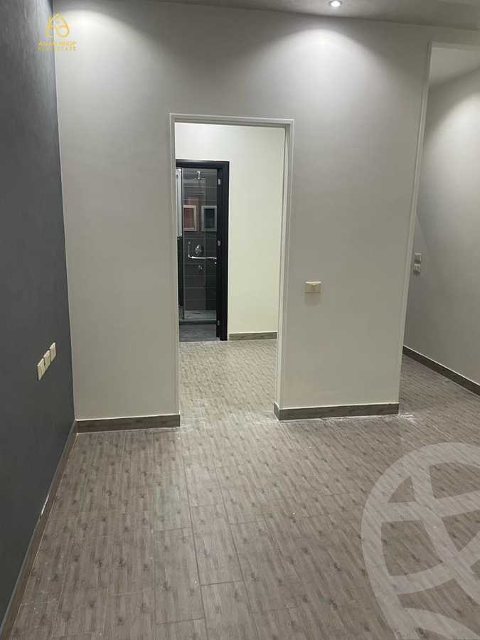 https://aqarmap.com.eg/en/listing/4223223-for-rent-cairo-new-cairo-hy-skn-ljm-lmryky