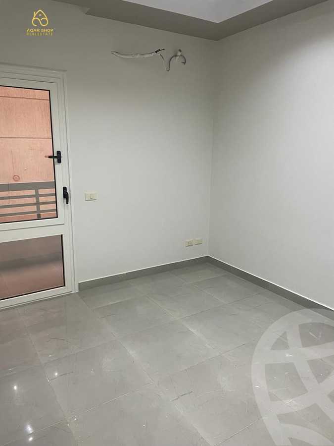 https://aqarmap.com.eg/en/listing/4223223-for-rent-cairo-new-cairo-hy-skn-ljm-lmryky