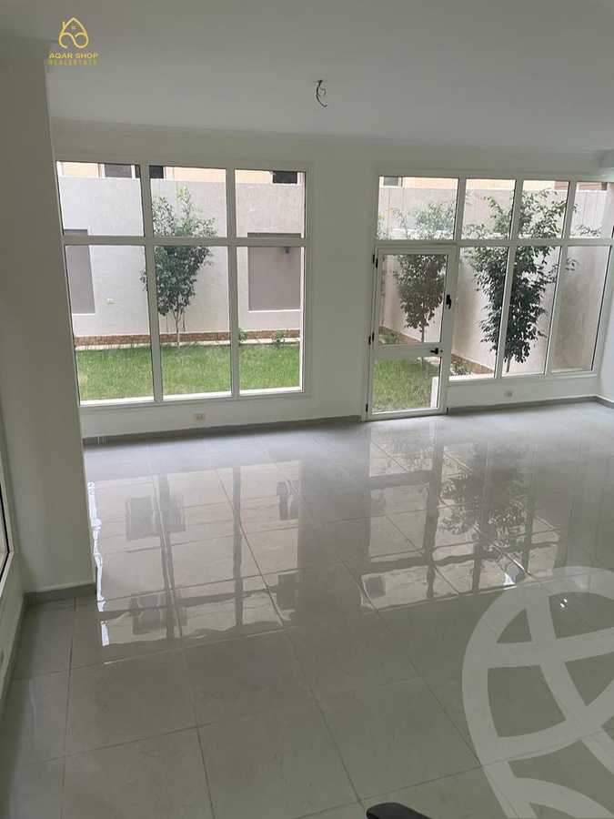 https://aqarmap.com.eg/en/listing/4223223-for-rent-cairo-new-cairo-hy-skn-ljm-lmryky