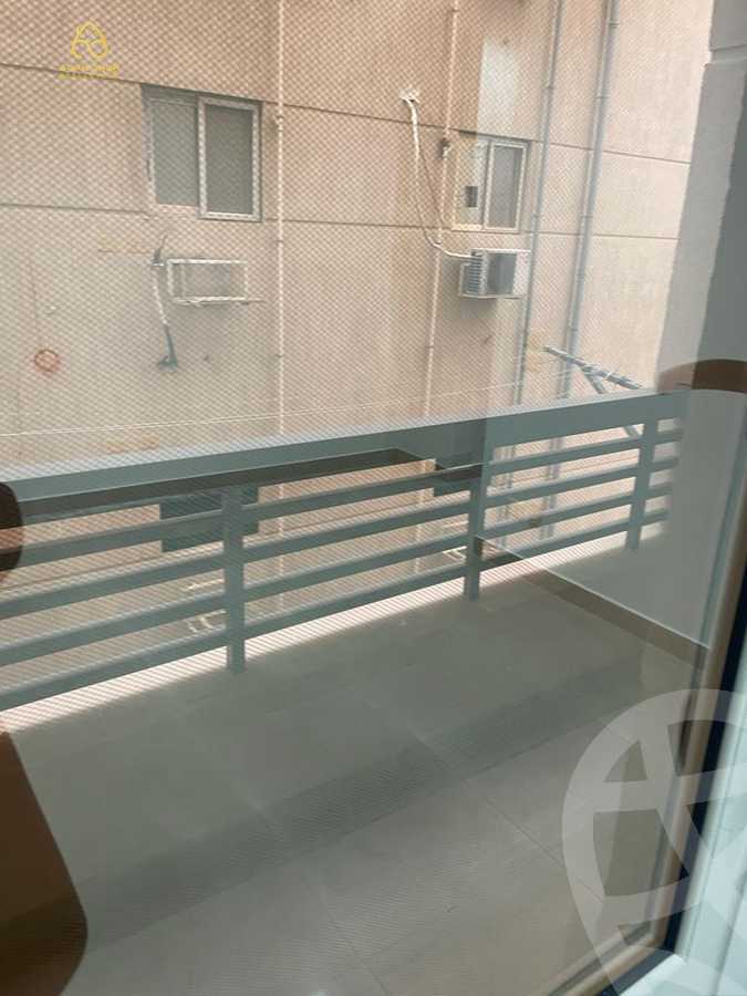 https://aqarmap.com.eg/en/listing/4223223-for-rent-cairo-new-cairo-hy-skn-ljm-lmryky