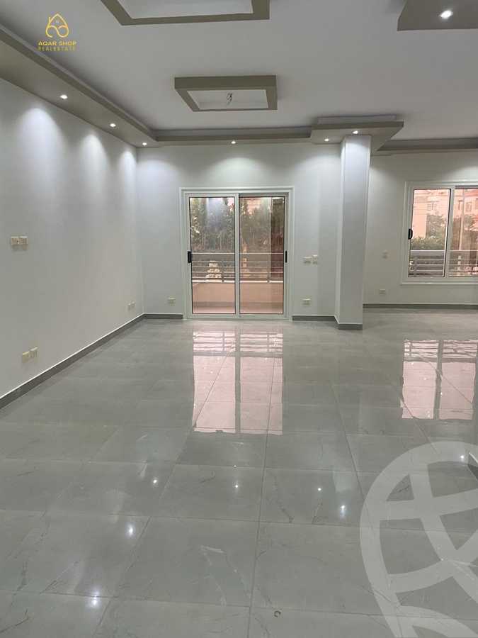 https://aqarmap.com.eg/en/listing/4223223-for-rent-cairo-new-cairo-hy-skn-ljm-lmryky