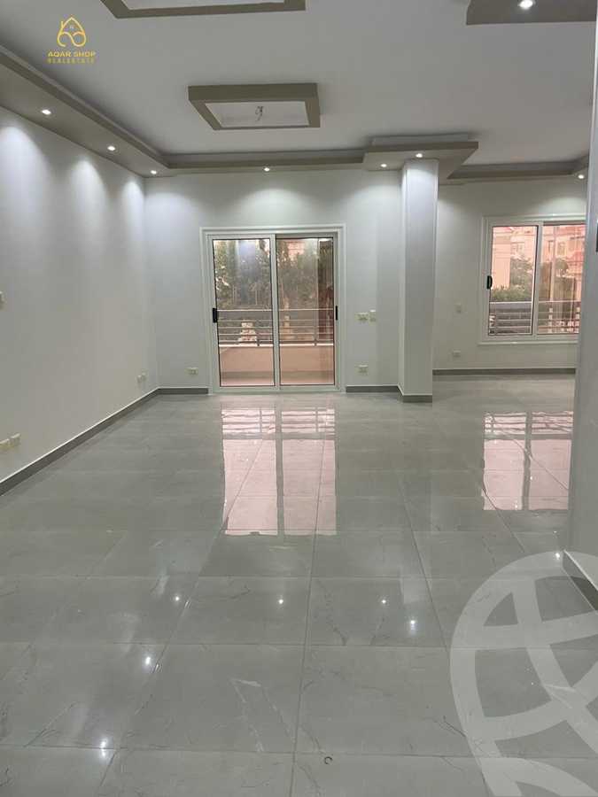 https://aqarmap.com.eg/en/listing/4223223-for-rent-cairo-new-cairo-hy-skn-ljm-lmryky