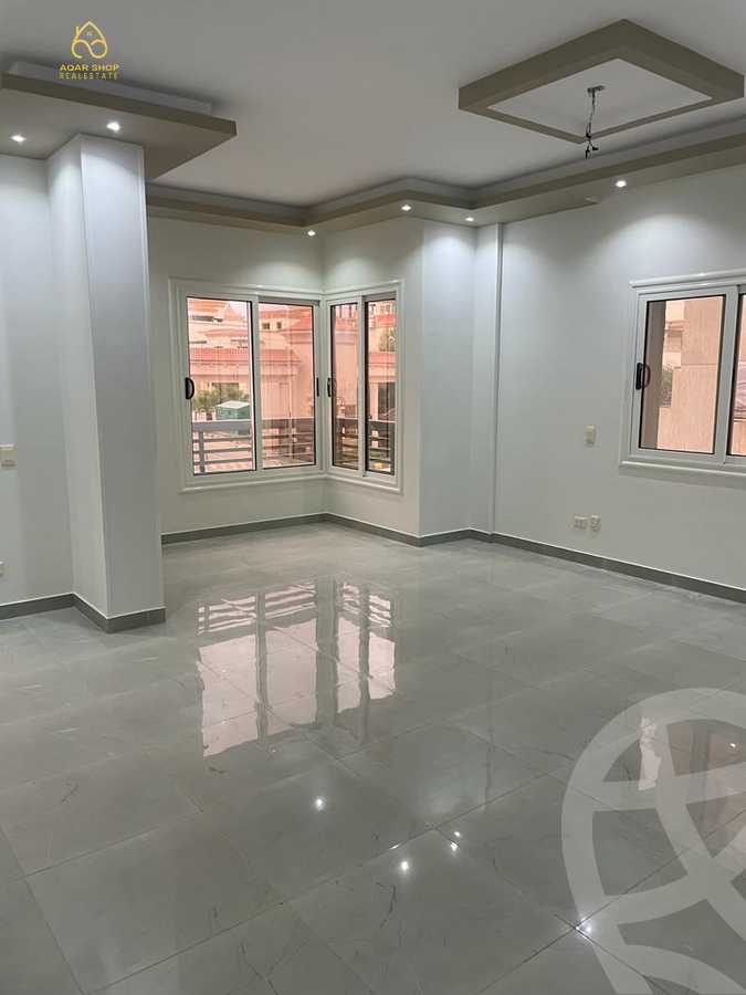 https://aqarmap.com.eg/en/listing/4223223-for-rent-cairo-new-cairo-hy-skn-ljm-lmryky