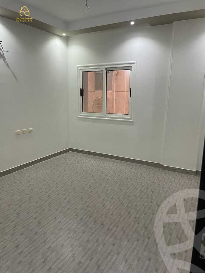 https://aqarmap.com.eg/en/listing/4223223-for-rent-cairo-new-cairo-hy-skn-ljm-lmryky