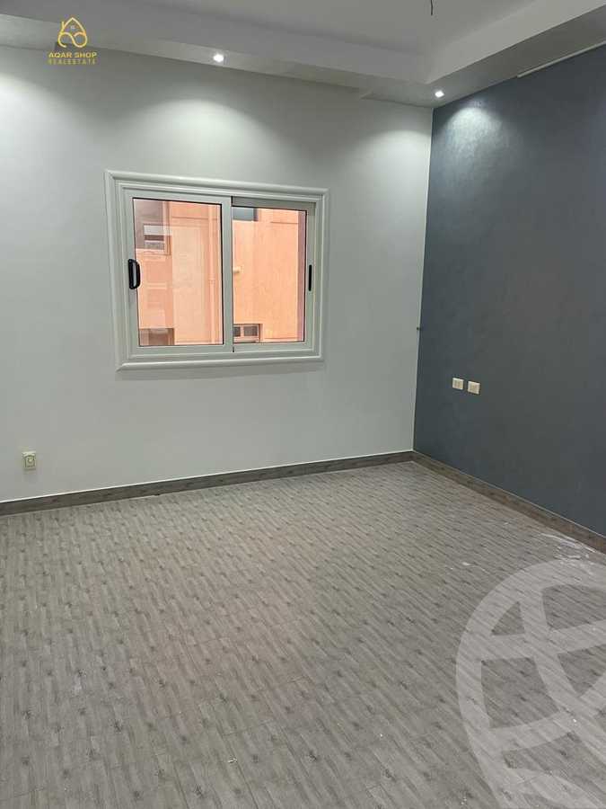 https://aqarmap.com.eg/en/listing/4223223-for-rent-cairo-new-cairo-hy-skn-ljm-lmryky
