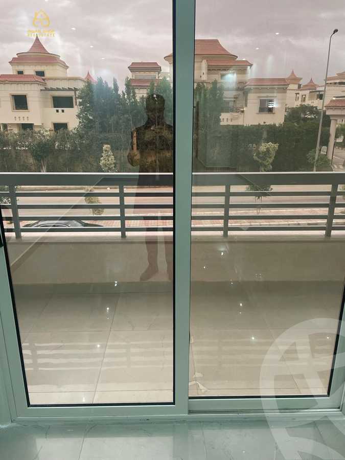 https://aqarmap.com.eg/en/listing/4223223-for-rent-cairo-new-cairo-hy-skn-ljm-lmryky