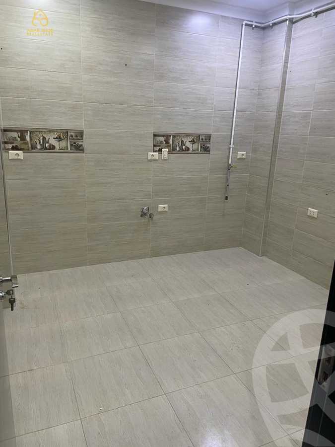 https://aqarmap.com.eg/en/listing/4223223-for-rent-cairo-new-cairo-hy-skn-ljm-lmryky