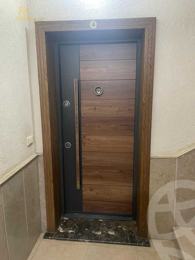 https://aqarmap.com.eg/en/listing/4223223-for-rent-cairo-new-cairo-hy-skn-ljm-lmryky