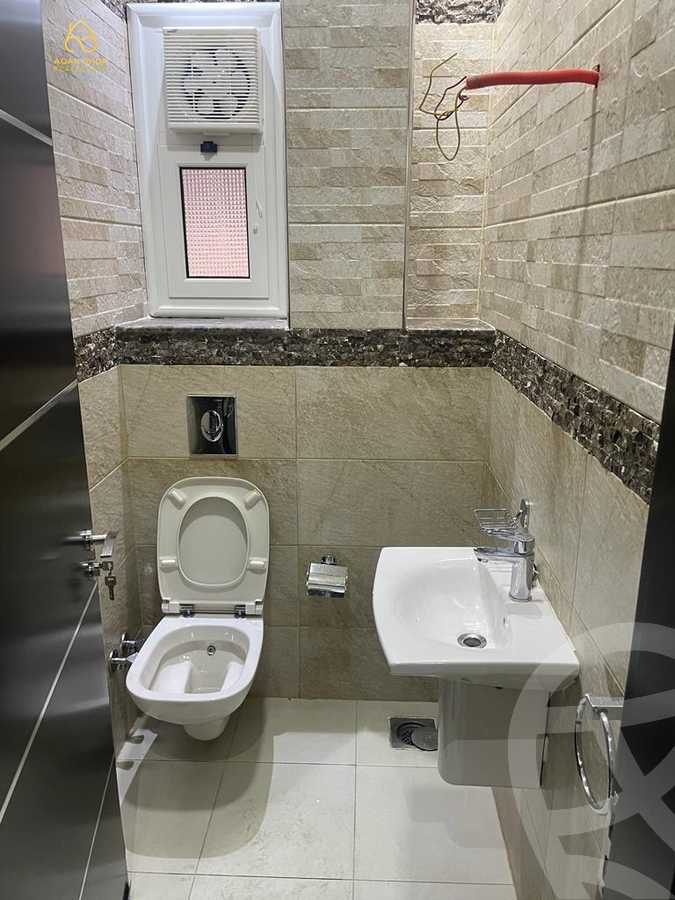 https://aqarmap.com.eg/en/listing/4223223-for-rent-cairo-new-cairo-hy-skn-ljm-lmryky