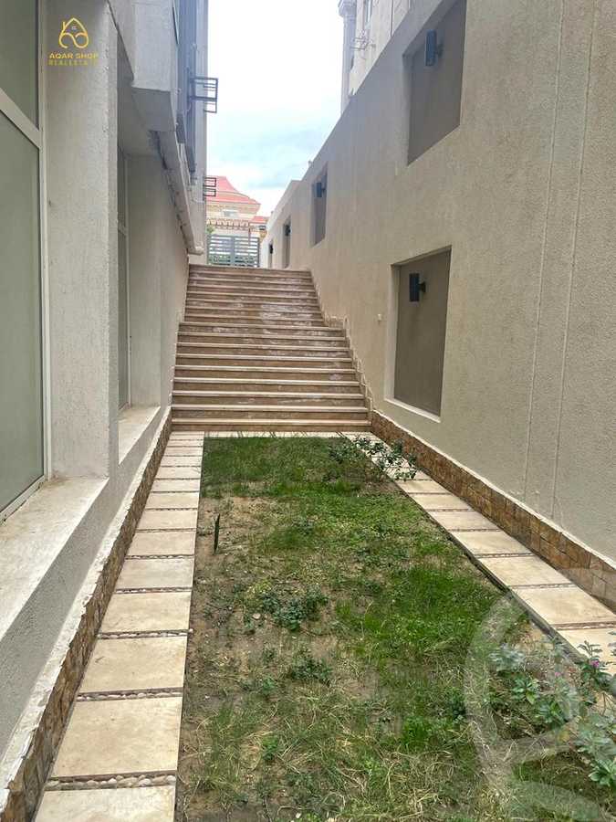 https://aqarmap.com.eg/en/listing/4223223-for-rent-cairo-new-cairo-hy-skn-ljm-lmryky