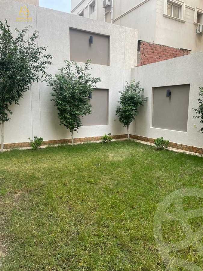 https://aqarmap.com.eg/en/listing/4223223-for-rent-cairo-new-cairo-hy-skn-ljm-lmryky