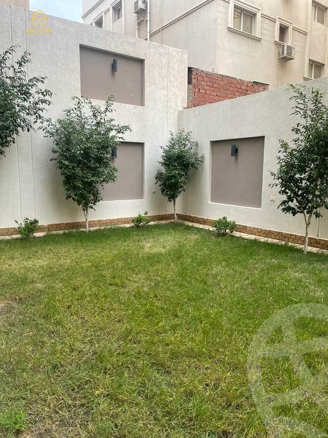 https://aqarmap.com.eg/en/listing/4223223-for-rent-cairo-new-cairo-hy-skn-ljm-lmryky