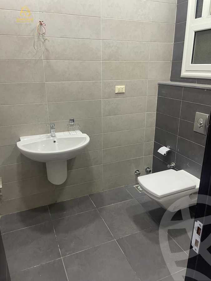 https://aqarmap.com.eg/en/listing/4223223-for-rent-cairo-new-cairo-hy-skn-ljm-lmryky