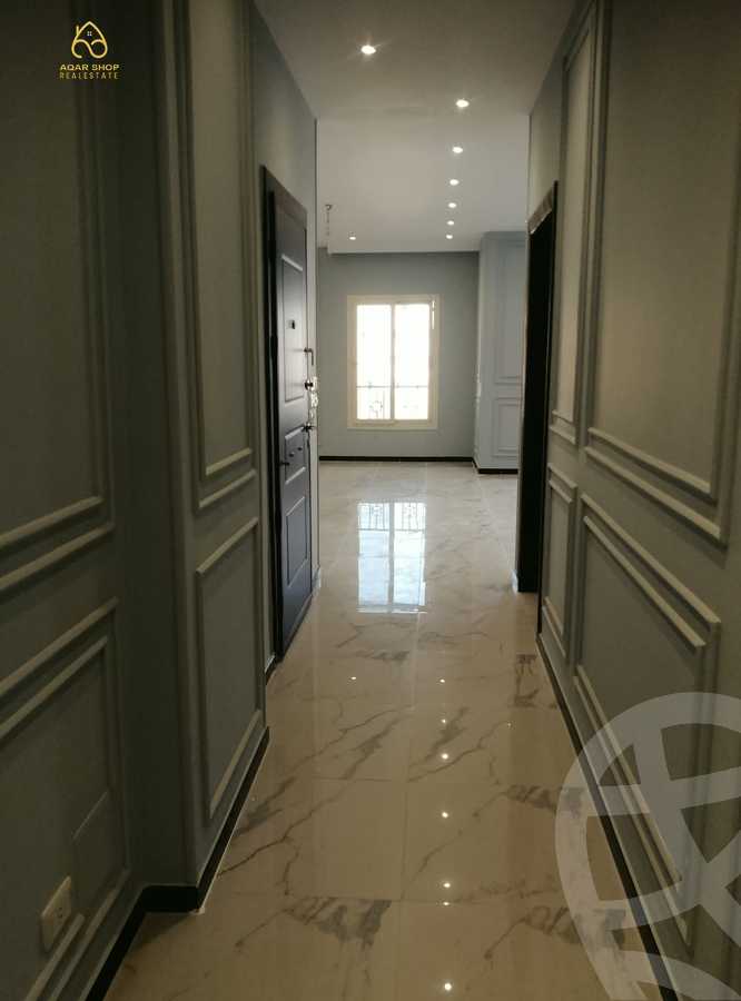 https://aqarmap.com.eg/en/listing/4223277-for-rent-cairo-new-cairo-compounds-zizinia-city