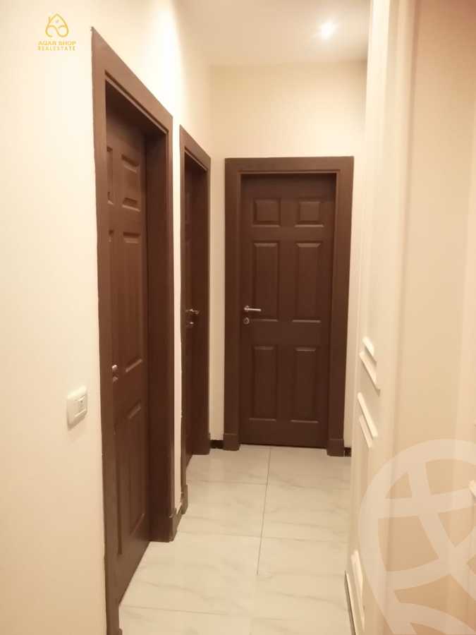 https://aqarmap.com.eg/en/listing/4223277-for-rent-cairo-new-cairo-compounds-zizinia-city