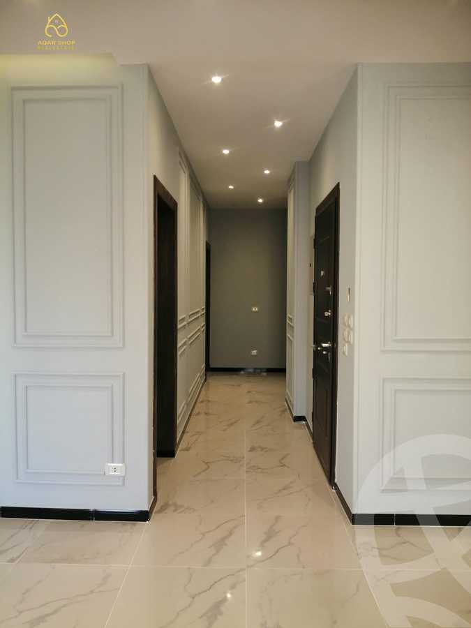 https://aqarmap.com.eg/en/listing/4223277-for-rent-cairo-new-cairo-compounds-zizinia-city