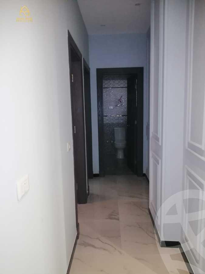 https://aqarmap.com.eg/en/listing/4223277-for-rent-cairo-new-cairo-compounds-zizinia-city