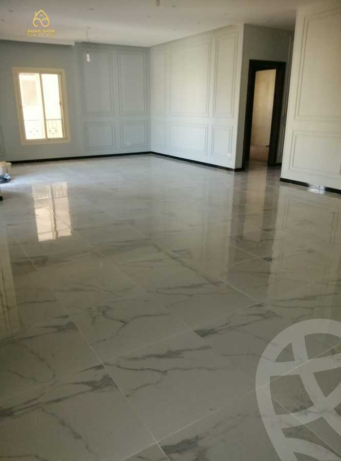 https://aqarmap.com.eg/en/listing/4223277-for-rent-cairo-new-cairo-compounds-zizinia-city