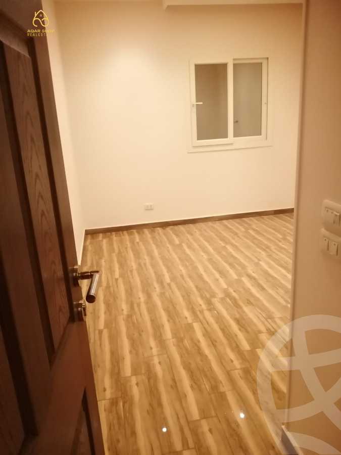 https://aqarmap.com.eg/en/listing/4223277-for-rent-cairo-new-cairo-compounds-zizinia-city