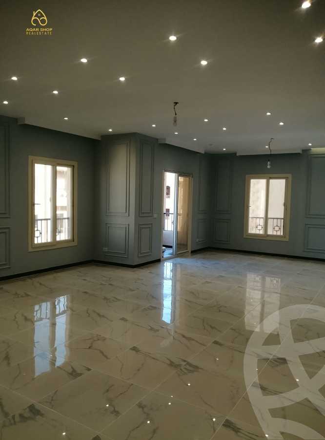 https://aqarmap.com.eg/en/listing/4223277-for-rent-cairo-new-cairo-compounds-zizinia-city
