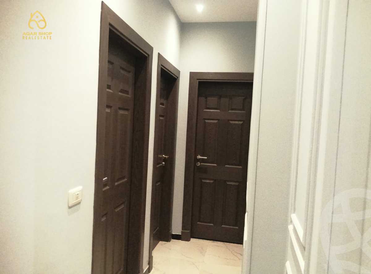https://aqarmap.com.eg/en/listing/4223277-for-rent-cairo-new-cairo-compounds-zizinia-city
