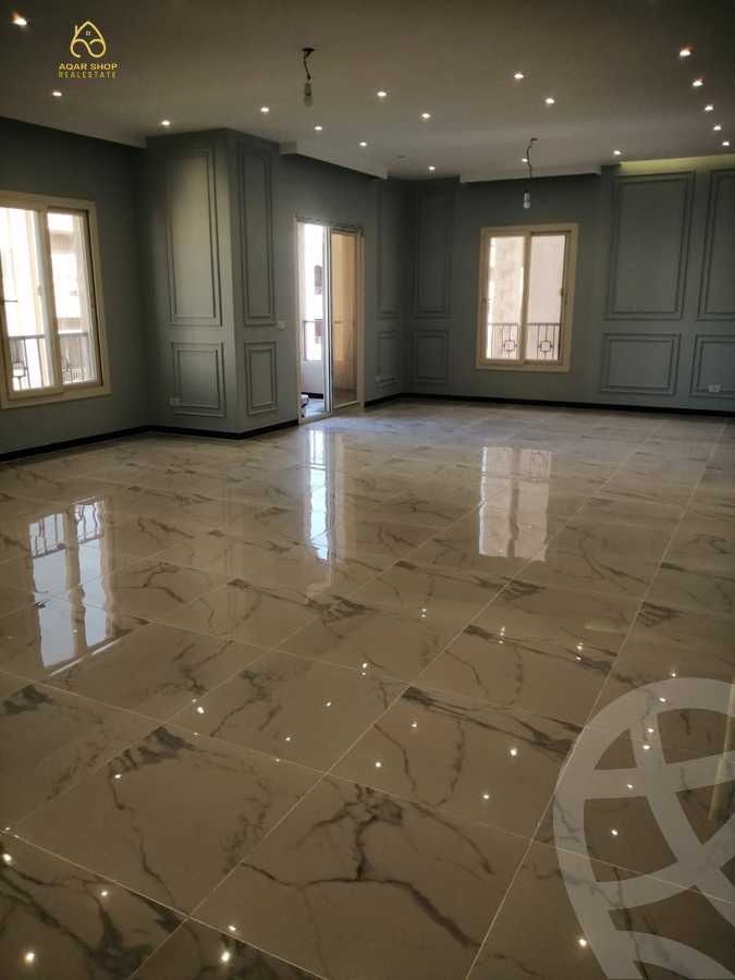 https://aqarmap.com.eg/en/listing/4223277-for-rent-cairo-new-cairo-compounds-zizinia-city