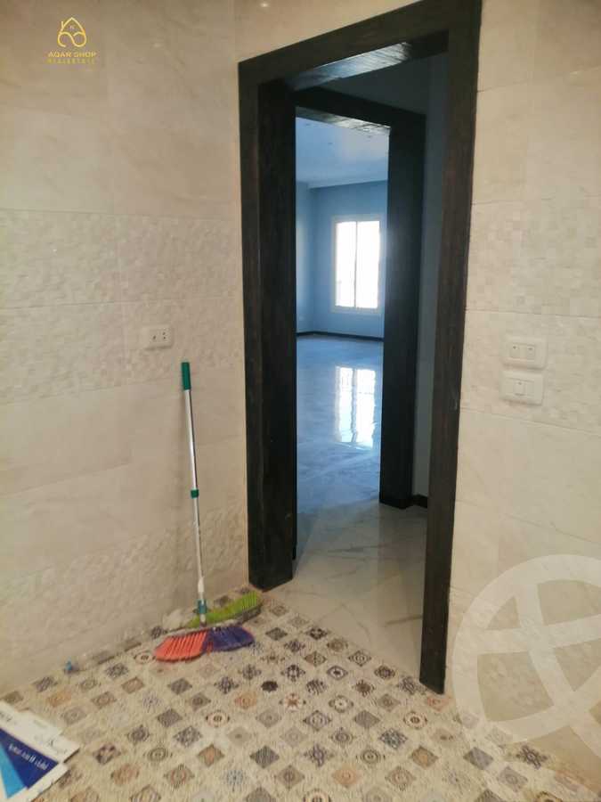 https://aqarmap.com.eg/en/listing/4223277-for-rent-cairo-new-cairo-compounds-zizinia-city