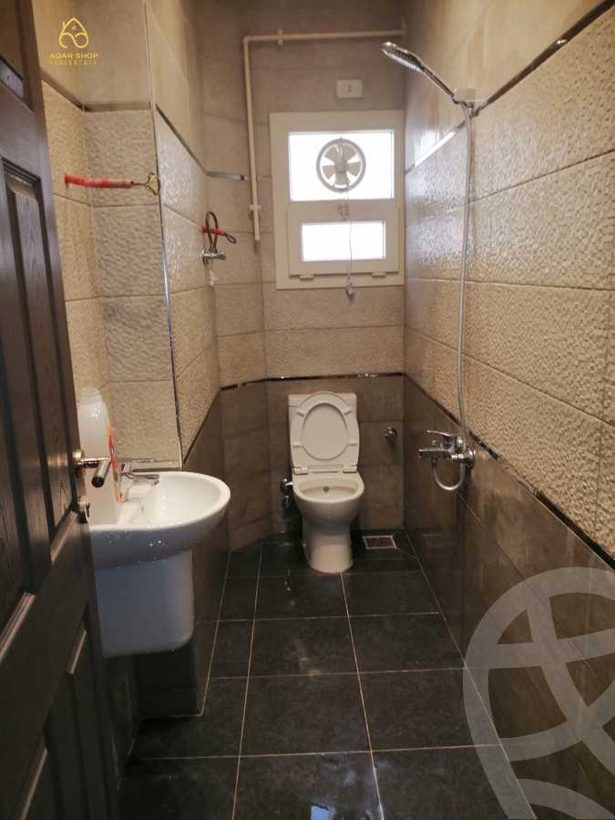 https://aqarmap.com.eg/en/listing/4223277-for-rent-cairo-new-cairo-compounds-zizinia-city