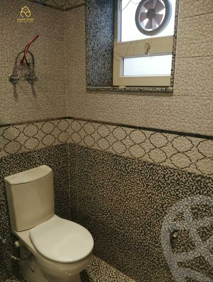 https://aqarmap.com.eg/en/listing/4223277-for-rent-cairo-new-cairo-compounds-zizinia-city