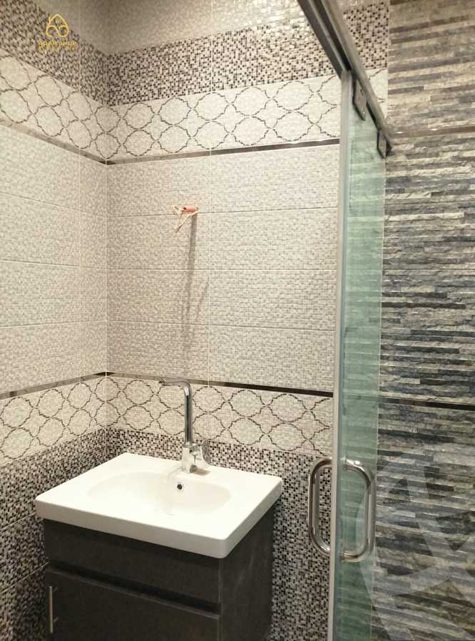 https://aqarmap.com.eg/en/listing/4223277-for-rent-cairo-new-cairo-compounds-zizinia-city