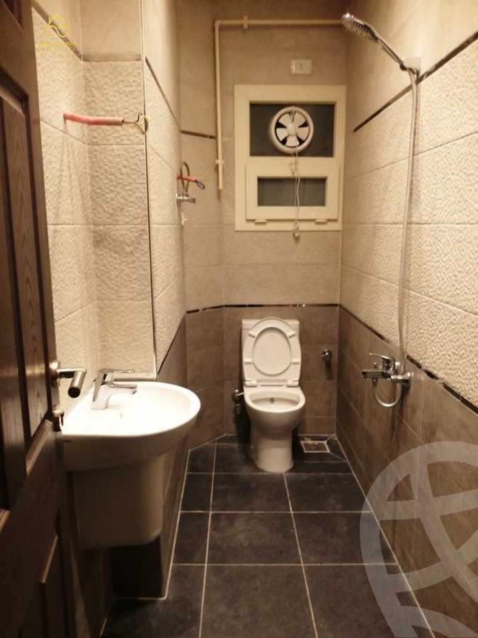 https://aqarmap.com.eg/en/listing/4223277-for-rent-cairo-new-cairo-compounds-zizinia-city