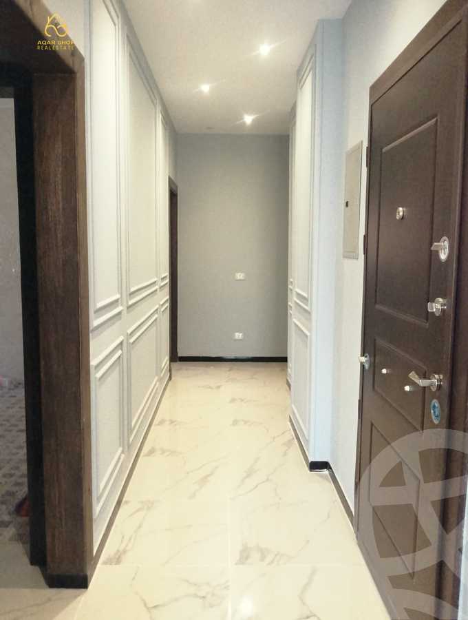 https://aqarmap.com.eg/en/listing/4223277-for-rent-cairo-new-cairo-compounds-zizinia-city