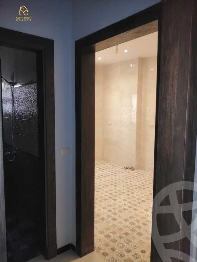 https://aqarmap.com.eg/en/listing/4223277-for-rent-cairo-new-cairo-compounds-zizinia-city