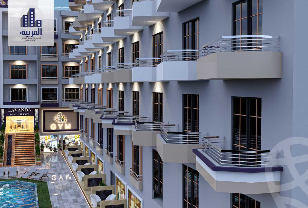 https://aqarmap.com.eg/en/listing/4059144-for-sale-downtownn