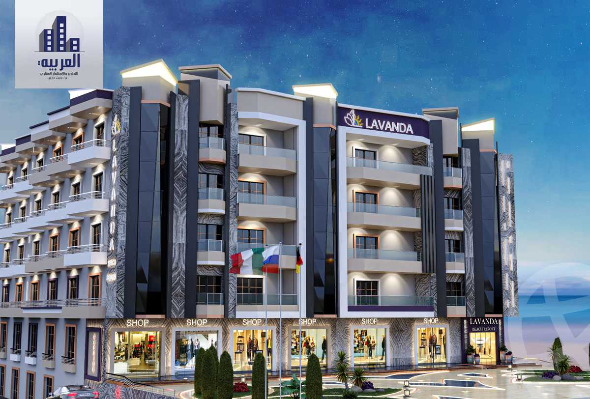 https://aqarmap.com.eg/en/listing/4059144-for-sale-downtownn