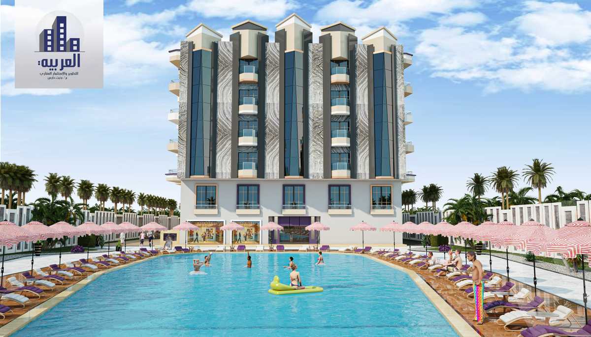 https://aqarmap.com.eg/en/listing/4122940-for-sale-hurghada-red-sea-hurghada-resorts-lavanda-beach-resort-alarabia