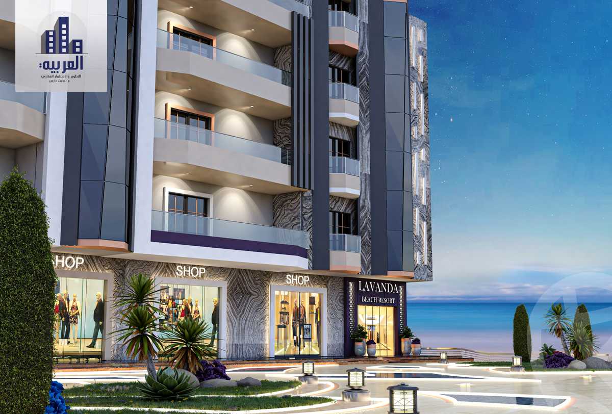 https://aqarmap.com.eg/en/listing/4122940-for-sale-hurghada-red-sea-hurghada-resorts-lavanda-beach-resort-alarabia