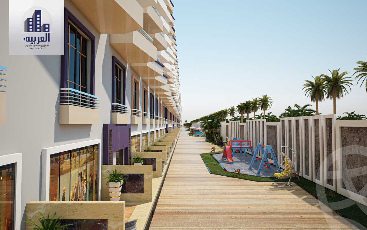 https://aqarmap.com.eg/en/listing/4122940-for-sale-hurghada-red-sea-hurghada-resorts-lavanda-beach-resort-alarabia