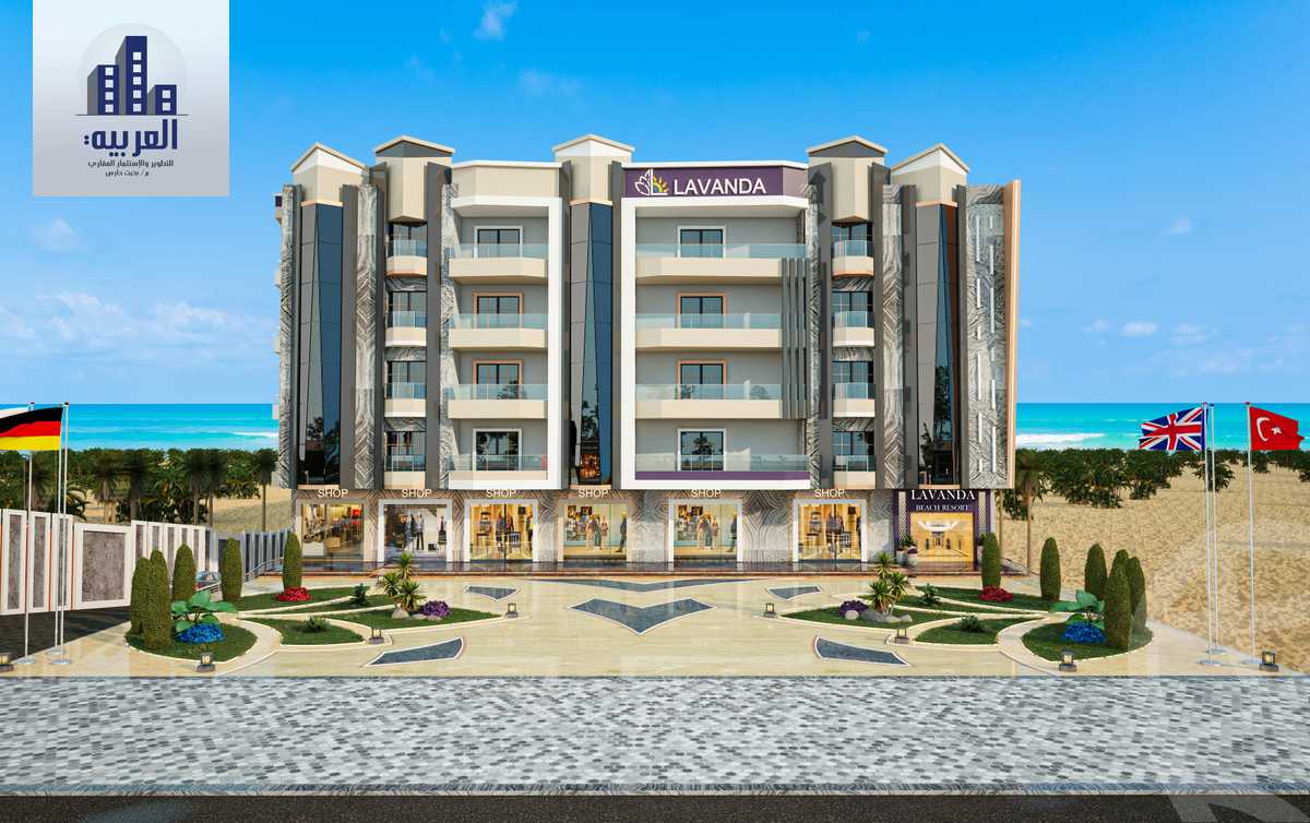 https://aqarmap.com.eg/en/listing/4122940-for-sale-hurghada-red-sea-hurghada-resorts-lavanda-beach-resort-alarabia