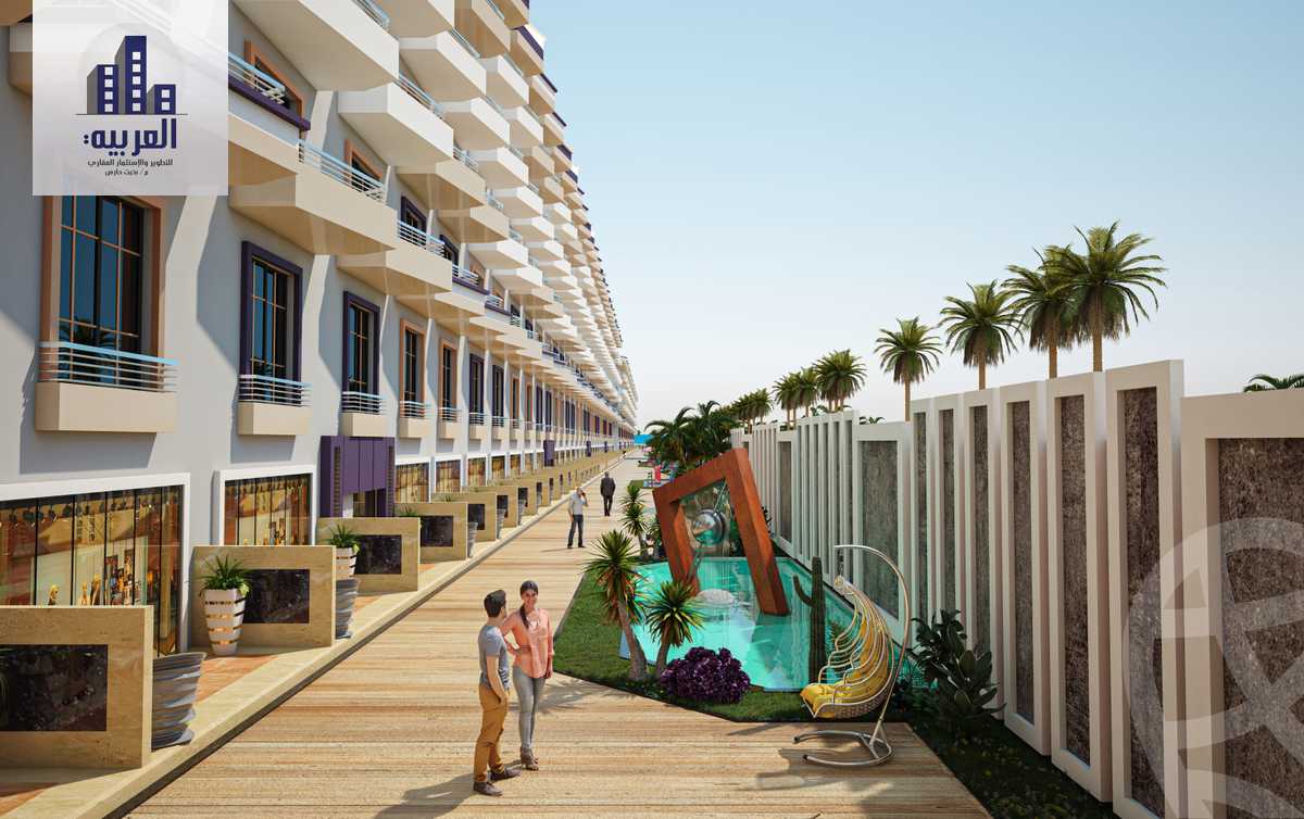 https://aqarmap.com.eg/en/listing/4122940-for-sale-hurghada-red-sea-hurghada-resorts-lavanda-beach-resort-alarabia
